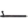 HFC KIT CONVERSIONE CO2 PER SNIPER HG231