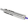 ARES KIT CONVERSIONE CO2 PER STRIKER AMOEBA ARES