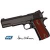 DAN WESSON A2 SCARRELLANTE FULL METAL CO2