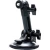 MIDLAND KIT DI MONTAGGIO VIDEOCAMERA A VETRO PER AUTO