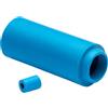 FPS GOMMINO HOP UP IN SILICONE COMPRESO PRESSORE 60°