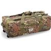 DEFCON 5 BORSA TROLLEY 70 LT