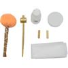 V-STORM KIT DI PULIZIA PER KATANE