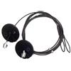ROYAL KIT DI RICAMBIO PER ARCO COMPOUND CO001 CO003