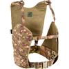 DEFCON 5 RESCUE TACTICAL MOLLE VEST VEGETATO