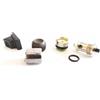 CYBERGUN KIT DI RIPARAZIONE PER PISTOLA COLT 1911 A CO2 CYBERGUN