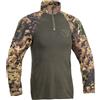 DEFCON 5 TIGER COMBAT SHIRT VEGETATO ITALIA