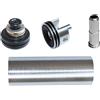 SHS KIT GRUPPO ARIA BORE UP PER AUG