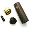 SYSTEMA KIT GRUPPO ARIA PER SIG 551