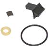 GAMO KIT GUARNIZIONI X NOTTOLO CFX E CFS