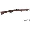 DENIX RIPRODUZIONE FUCILE LEE-ENFIELD SMLE MK III