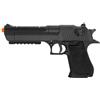 CYMA DESERT EAGLE ELETTRICA COLPO SIGOLO/RAFFICA