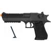 CYMA DESERT EAGLE ELETTRICA SING/RAFF CON CARICATORE AGGIUNTIVO