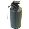 ROYAL GRANATA A FRAMMENTAZIONE TANK GREEN MK3 FULL METAL