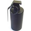 ROYAL GRANATA A FRAMMENTAZIONE TANK MK3 FULL METAL