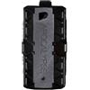 ASG GRANATA APOCALYPSE BLACK HIGH IMPACT DA 155BB