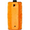 ASG GRANATA APOCALYPSE ORANGE HIGH IMPACT DA 155BB