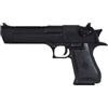 CYBERGUN DESERT EAGLE GAS SCARRELLANTE FULL METAL