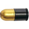 ASG GRANATA BB SHOWER 65PZ FULL METAL