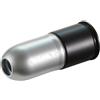 V-STORM GRANATA BB SHOWER 90PZ FULL METAL