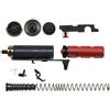 SYSTEMA KIT INTERNO GRUPPO ARIA/INGRANAGGI PER SERIE M16