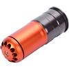 KING ARMS GRANATA BB SHOWER A GAS 120 BB VERSIONE 3