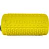 ASG GRANATA D-TONATOR HIGH IMPACT DA 155BB