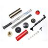 SYSTEMA KIT INTERNO GRUPPO ARIA-BORE UP/INGRANAGGI PER AK47/74
