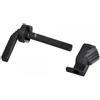 KWC KIT LEVA SICURA DX/SX PER TAURUS PT92