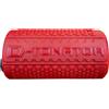 ASG GRANATA D-TONATOR HIGH IMPACT DA 155BB ROSSA
