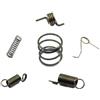 ROYAL KIT MOLLE INTERNE GEAR BOX