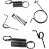 FPS KIT MOLLE INTERNE GEAR BOX V2