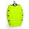 ASG GRANATA STORM 360 HIGH IMPACT LIME GREEN DA 160PZ
