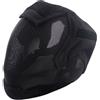 ROYAL MASCHERA TATTICA A RETE V6 NERA