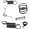 FPS KIT MOLLE INTERNE GEAR BOX V3