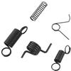 V-STORM KIT MOLLE INTERNE PER GEAR BOX VERSIONE III