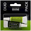 PRO TECH GUNS GRASSO LUBRIFICANTE SILICONICO + GRASSO PTFE