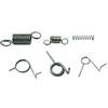 G&G KIT MOLLE INTERNE PER GEARBOX SERIE II