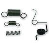 SRC (TAIWAN) KIT MOLLE INTERNE PER GEARBOX SERIE III