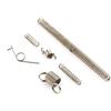 SHS KIT MOLLE INTERNE PER GEARBOX SERIE V.7 M14
