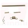 NUPROL KIT MOLLE INTERNE PER GEARBOX VERSIONE 7