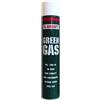 FL-AIRSOFT GREEN GAS FL-AIRSOFT SUPER HIGH PERFORMANCE SILICONE 1000ML