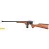 HFC MAUSER C96 BOX CANNON FULL METAL E LEGNO VERO