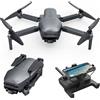 V-STORM DRONE PIEGHEVOLE GPS 5G 4K UHD SENSORI OSTACOLI BRUSHLESS