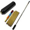 MEGALINE KIT PULIZIA DA 6MM