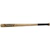 MFH MAZZA BASEBALL AMERICAN DA 32