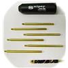 SNIPER.MK KIT PULIZIA DA 6MM PER ASG