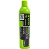 NUPROL GREEN GAS NUPROL 2.0