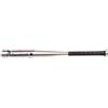 MFH MAZZA BASEBALL AMERICAN IN ALLUMINIO DA 26 POLLICI