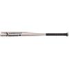 MFH MAZZA BASEBALL AMERICAN IN ALLUMINIO DA 30 POLLICI